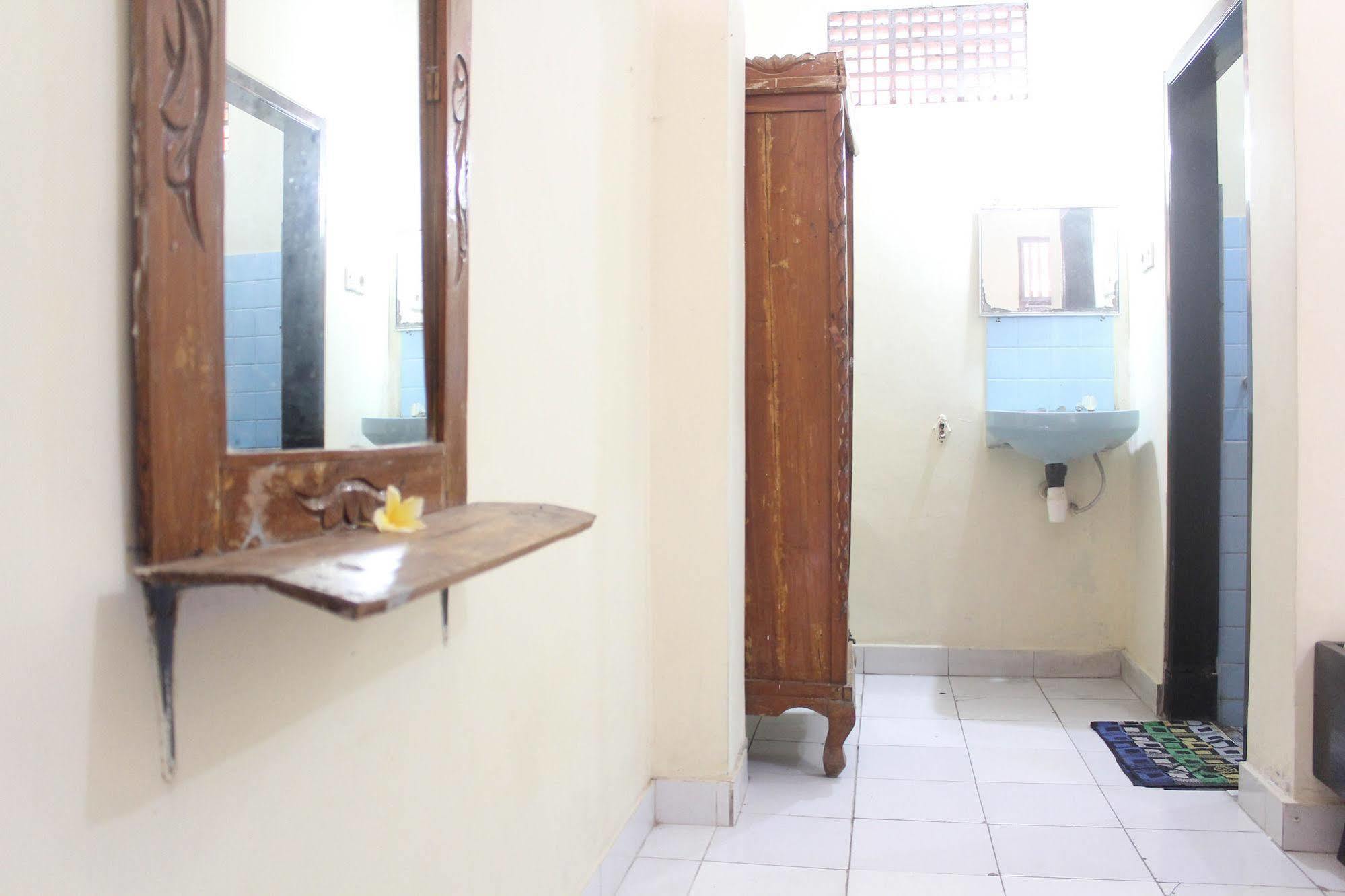 Bali Manik Beach Inn Kuta Lombok Eksteriør billede
